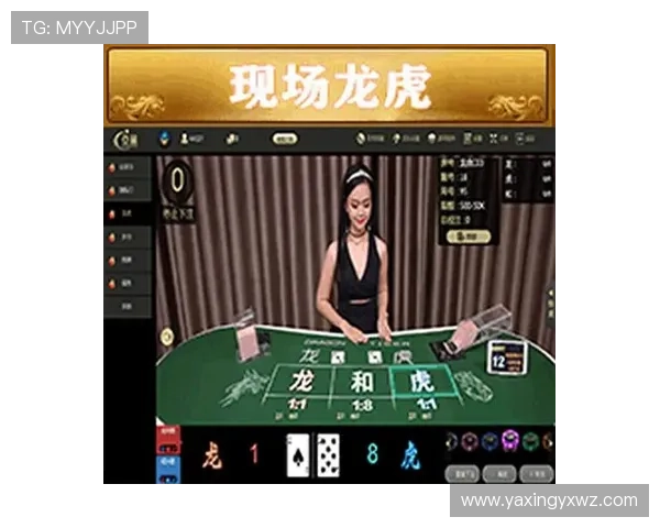 亚星游戏官网入口手机版官方入口地址大全，便捷访问无需等待