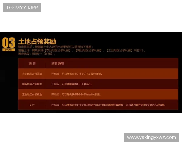 亚星游戏怎么充值全流程解析：在亚星222官网完成充值的详细操作指南