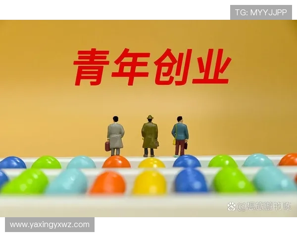 亚星游戏注册流程中的常见陷阱及避免措施