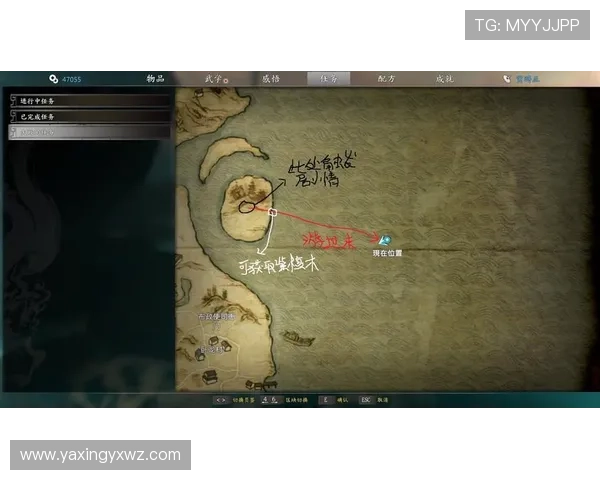 亚星游戏登录入口888安全可靠登录通道，畅享无限精彩游戏体验