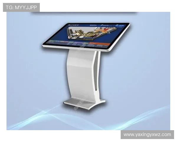 亚星yaxin222管理官网常见问题解答与客户支持服务，解决你的账号管理疑难