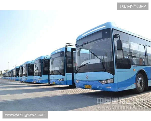 亚星YBL6148H常见故障及解决方案，确保设备稳定运行避免影响工作效率