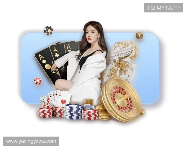 亚星体育app安卓下载官方渠道，确保安全稳定使用享受优质体育娱乐体验