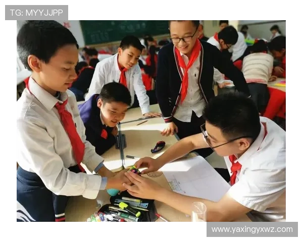 亚星国际教育的留学申请流程详解，帮助学生高效完成申请准备