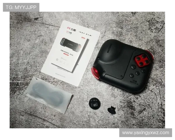 亚星入口平台会员全面攻略助你轻松畅玩游戏体验提升