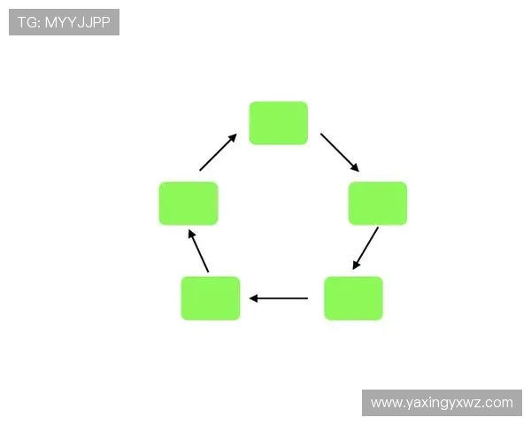 亚星娱乐有限公司的市场推广策略与用户增长的有效方法