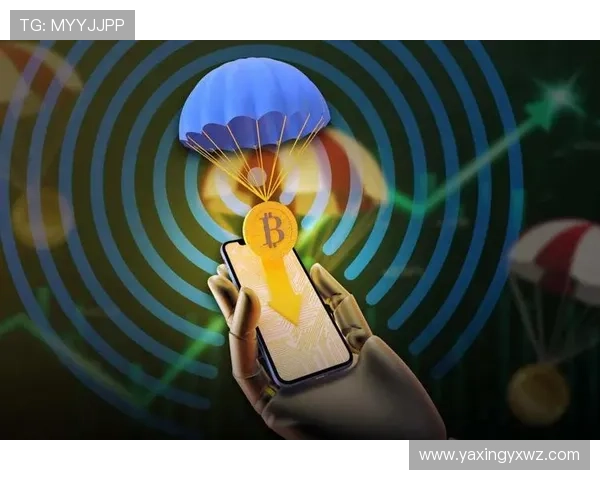 亚星娱乐滚球平台注册流程详解新手快速入门的完整指南