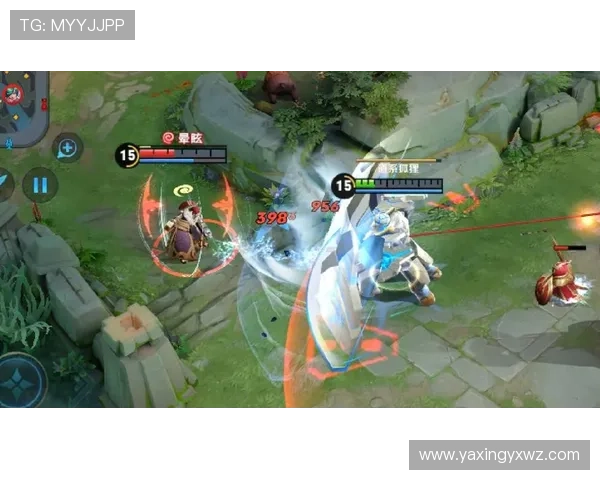 亚星官方游戏网站客户端下载指南，详细步骤帮助玩家快速上手游戏体验