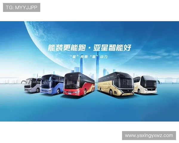 亚星游戏官网亚星222登录入口账号注册与登录安全保障措施介绍