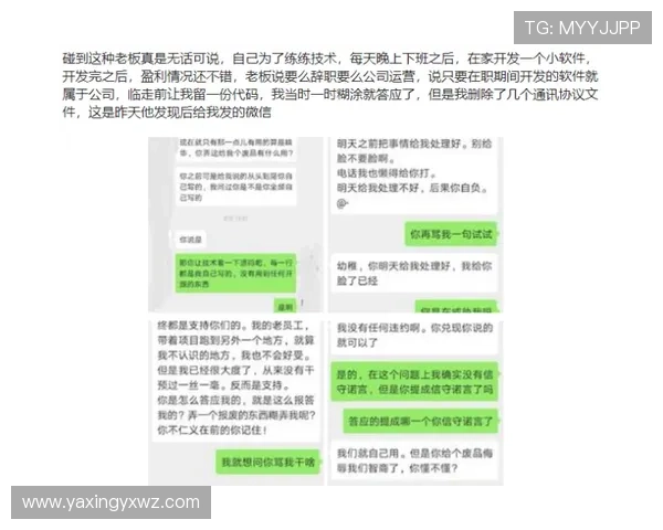 如何选择优质的百家乐自动下注软件提升游戏体验与盈利