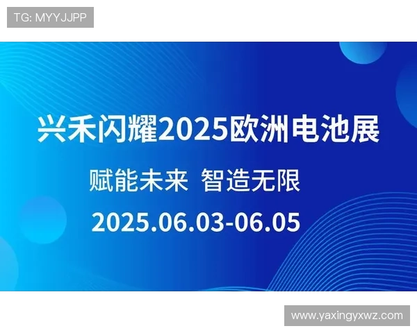 如何通过亚星平台管理登录网址实现账号安全快速登录与管理