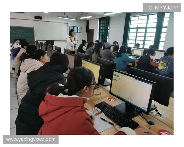 如何顺利完成亚星管理登录以优化企业资源配置