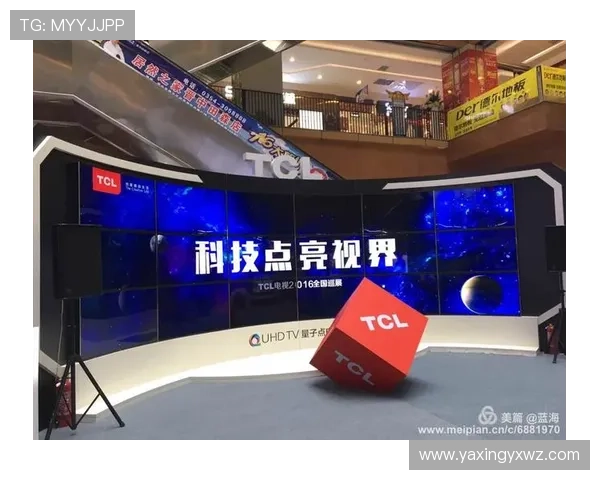 用户如何在亚星登录官网上进行有效的操作与管理