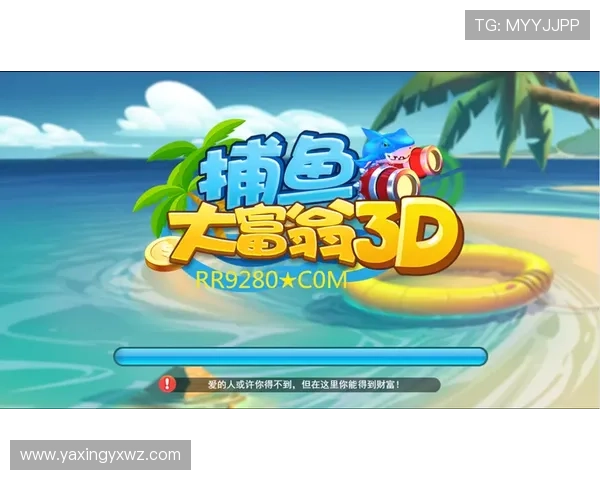 k8凯发直营官方网站全面解析，助你轻松掌握最新优惠活动与游戏攻略技巧