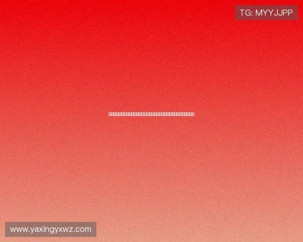 亚星游戏官方网客服支持与常见问题解答，解决玩家在游戏中遇到的各种困扰