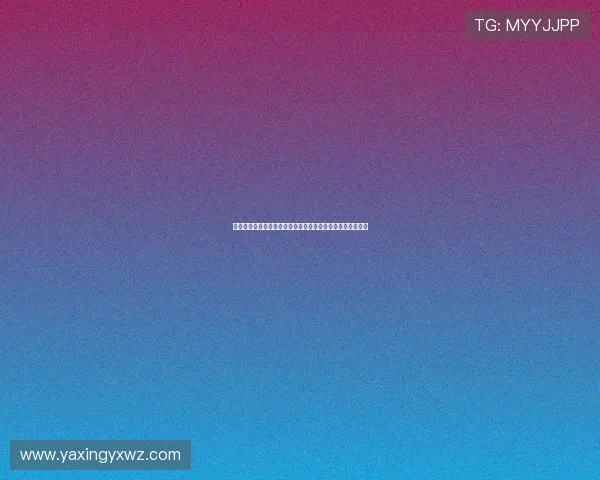 亚星游戏官网登录账号遇到问题怎么办，详细解决方案全攻略