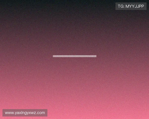 亚星娱乐注册游戏助力用户轻松参与世界杯竞猜，提升赛事互动体验与娱乐乐趣